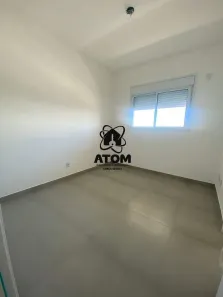 Apartamento com 3 Quartos à venda, 113m² no Vila Santa Isabel, Taubaté