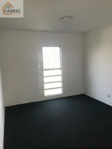 Apartamento com 2 Quartos à venda, 50m² no Parque Mandaqui, São Paulo