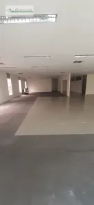 Prédio Comercial para alugar, 1100m² no Ipiranga, São Paulo