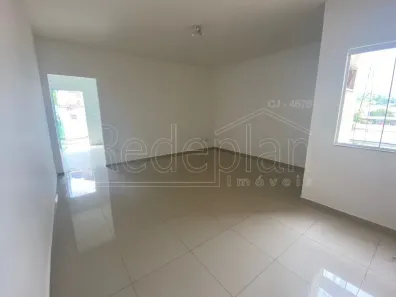 Apartamento com 2 Quartos à venda, 123m² no Goiabal, Barra Mansa