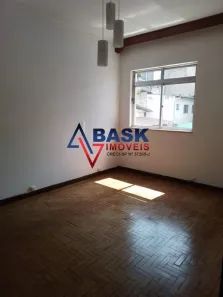 Apartamento com 2 Quartos à venda, 90m² no Água Branca, São Paulo