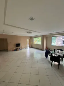 Apartamento com 3 Quartos à venda, 190m² no Batista Campos, Belém