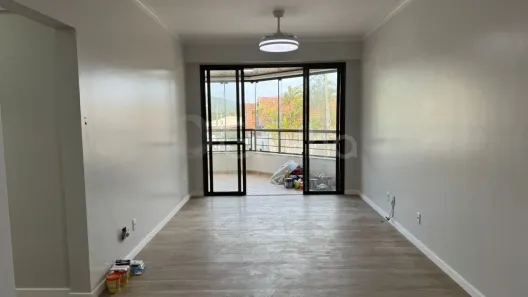 Apartamento com 2 Quartos à venda, 83m² no Ponta das Canas, Florianópolis