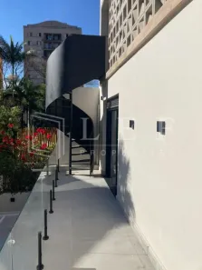  com 4 Quartos à venda, 210m² no Jardim Ampliação, São Paulo