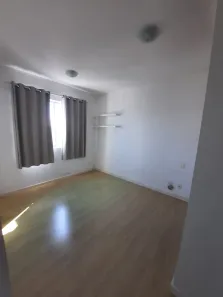 Apartamento com 2 Quartos para alugar, 80m² no Vila Cloris, Belo Horizonte