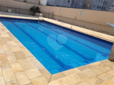 Apartamento com 1 Quarto à venda, 54m² no Santana, São Paulo