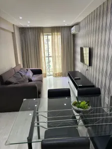 Apartamento com 2 Quartos à venda, 64m² no Barra Olímpica, Rio de Janeiro