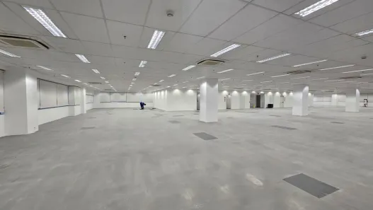 Ponto Comercial com 14 Quartos para alugar, 715m² no Lapa de Baixo, São Paulo