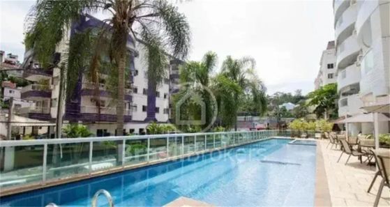 Apartamento com 3 Quartos à venda, 76m² no Freguesia (Jacarepaguá), Rio de Janeiro