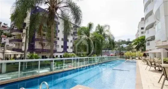 Apartamento com 3 Quartos à venda, 76m² no Freguesia (Jacarepaguá), Rio de Janeiro