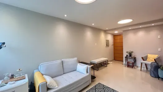 Consultório à venda, 32m² no Barra da Tijuca, Rio de Janeiro