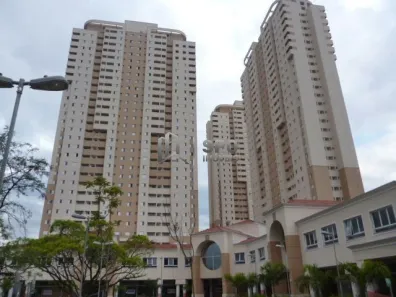 Casa de Condomínio com 3 Quartos para alugar, 90m² no Jardim Umuarama, São Paulo