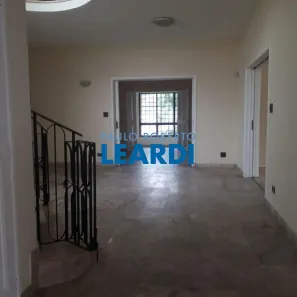 Casa com 4 Quartos à venda, 930m² no Perdizes, São Paulo