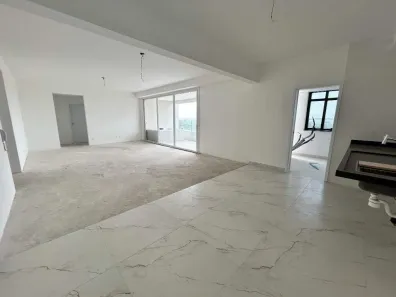 Apartamento com 3 Quartos à venda, 150m² no São Judas, Piracicaba