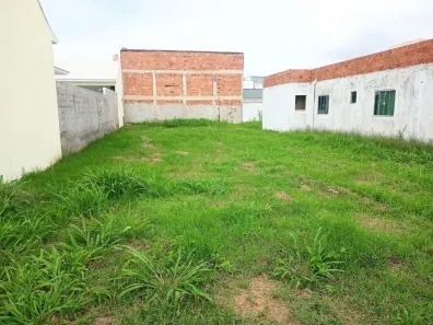 Lote/Terreno à venda, 360m² no Monte Belo (Iguabinha), Araruama
