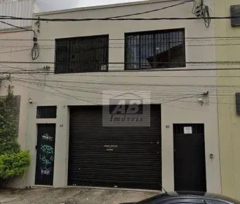 Ponto Comercial para alugar, 320m² no Ipiranga, São Paulo