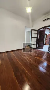 Sala Comercial para alugar, 15m² no Centro, São José dos Campos