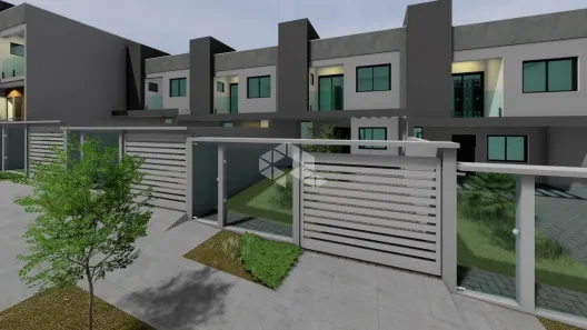 Casa com 3 Quartos à venda, 139m² no Igara, Canoas