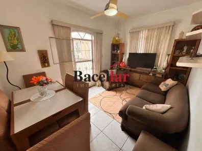 Imóvel Comercial com 3 Quartos à venda, 785m² no Engenho de Dentro, Rio de Janeiro