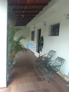 Casa com 2 Quartos à venda, 127m² no Parque das Nações, Indaiatuba