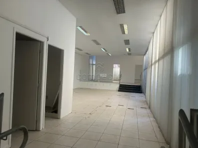 Ponto Comercial para alugar, 240m² no Centro, São José do Rio Preto