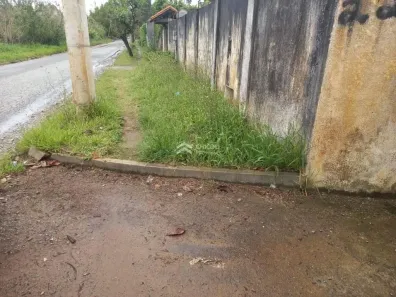 Casa com 3 Quartos à venda, 120m² no , Vargem Grande Paulista