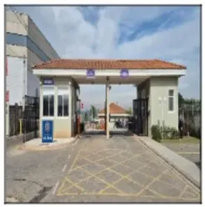 Casa com 1 Quarto à venda, 47m² no Ipatinga, Sorocaba
