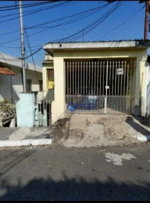 Casa com 4 Quartos à venda, 152m² no Vila Medeiros, São Paulo
