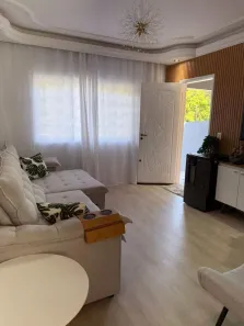 Casa com 3 Quartos à venda, 80m² no Região do Lago, Cascavel