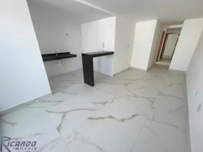Apartamento com 2 Quartos à venda, 66m² no Praia do Morro, Guarapari
