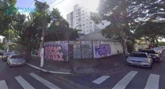 Prédio Comercial à venda, 855m² no Mooca, São Paulo