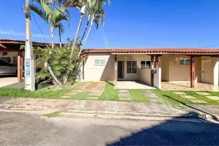Casa de Condomínio com 3 Quartos à venda, 84m² no Jardim Zulmira, Sorocaba