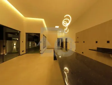 Casa de Condomínio com 3 Quartos à venda, 262m² no Mosqueiro, Aracaju