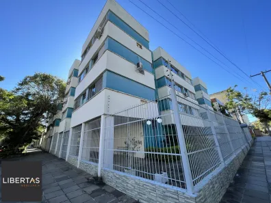 Apartamento com 1 Quarto à venda, 47m² no Menino Deus, Porto Alegre