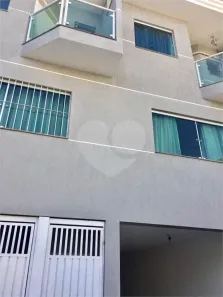 Sobrado com 2 Quartos à venda, 175m² no Vila Guilherme, São Paulo