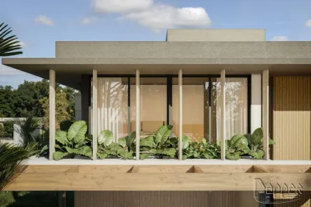 Casa de Condomínio com 4 Quartos à venda, 390m² no Canudos, Novo Hamburgo