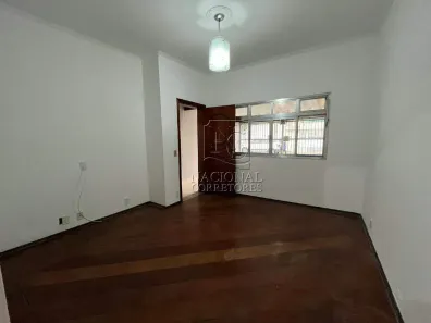 Casa com 2 Quartos à venda, 186m² no Jardim Santo Alberto, Santo André