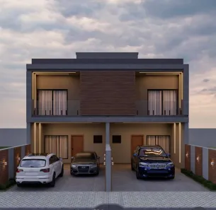 Casa com 3 Quartos à venda, 167m² no Igara, Canoas