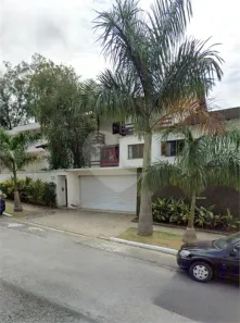 Casa com 6 Quartos à venda, 1300m² no Barro Branco (Zona Norte), São Paulo