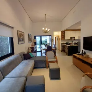 Casa de Condomínio com 3 Quartos à venda, 176m² no Urbanova VII, São José dos Campos