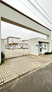 Apartamento com 2 Quartos à venda, 46m² no Cristo Rei, Içara