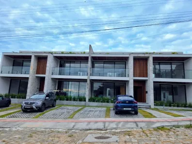 Apartamento com 2 Quartos à venda, 178m² no Ferraz, Garopaba