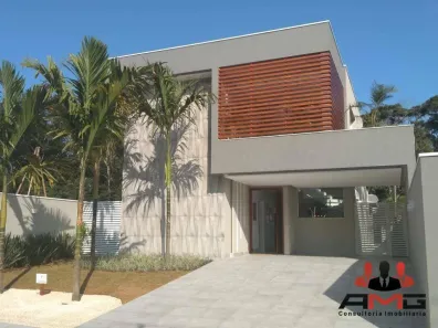 Casa com 5 Quartos à venda, 335m² no Riviera, Bertioga