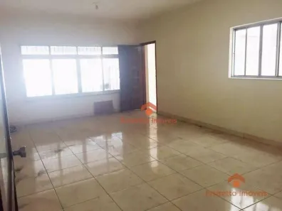 Sobrado com 3 Quartos à venda, 180m² no Jardim D'Abril, Osasco