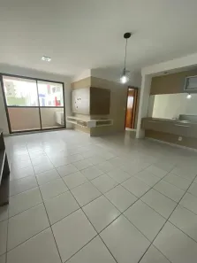 Apartamento com 3 Quartos à venda, 90m² no Aeroclube, João Pessoa