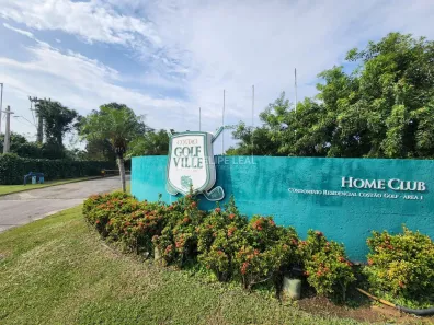 Lote/Terreno à venda, 877m² no Ingleses do Rio Vermelho, Florianópolis