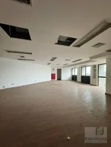 Sala Comercial para alugar, 310m² no Alphaville Centro Industrial e Empresarial/Alphaville., Barueri