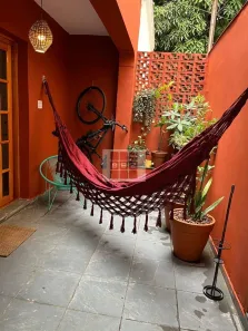 Casa com 2 Quartos à venda, 85m² no Vila Clementino, São Paulo