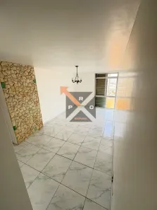 Apartamento com 3 Quartos para alugar, 92m² no Mooca, São Paulo