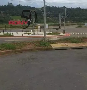 Lote/Terreno à venda, 160m² no Residencial Jardim das Figueiras, Guaratinguetá